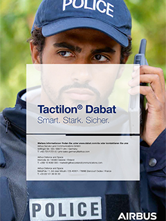 Tactilon_Dabat_DE_tech_spec_240x320_thumbnail