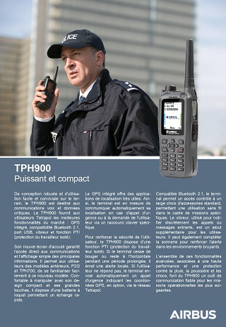 TPH900-datasheet_FR_cover
