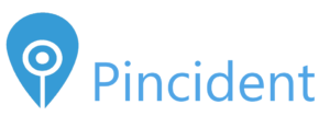 Pincident-Logo-300x106