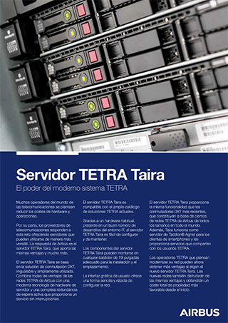 ES-TAIRA-310-330-datasheet-thumbnail-320x460