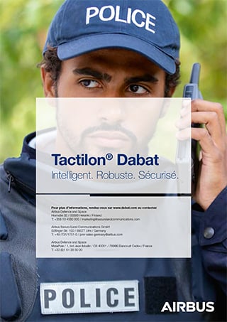 Tactilon_Dabat_FR_tech_spec_thumbnail